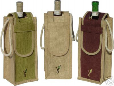 img_of_jute_Product